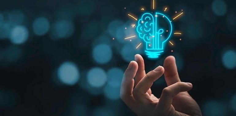 El Gobierno del Principado insta a las firmas tecnológicas a participar en un laboratorio de innovación para la justicia dotado con 198.000 euros