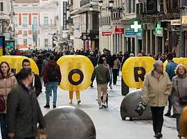 Cerca del 40% de los españoles desconoce cuáles son sus niveles de colesterol