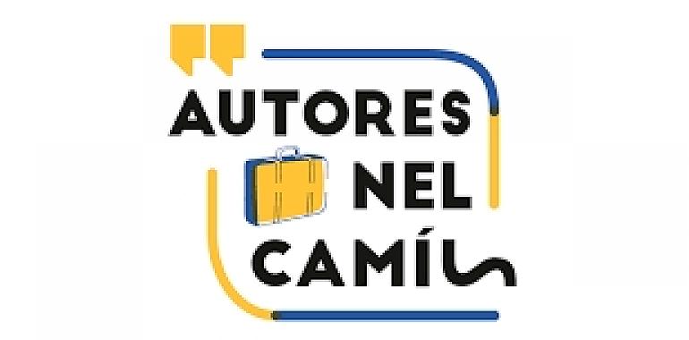 "Autores nel Camín" promueve este año más de 60 encuentros con creadores asturianos en 27 concejos