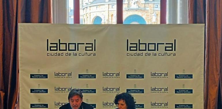 Asturias acogerá por primera vez la Reunión Anual de Directores del Instituto Cervantes