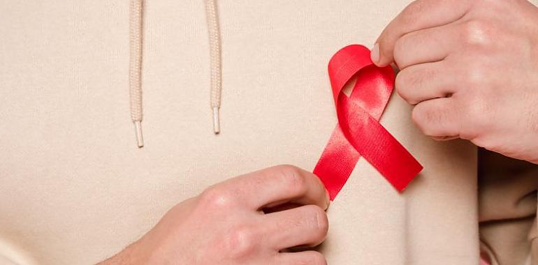 Presentan el Modelo Óptimo de Cuidados a personas con VIH