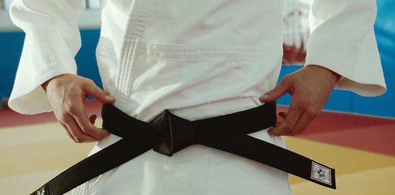 Detenido en Oviedo un profesor de Judo acusado de tres agresiones sexuales a menores