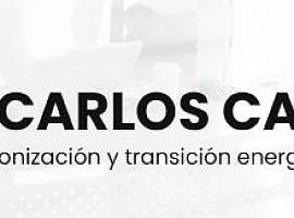 Bayer gana el Premio "CEX Carlos Canales"