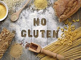 50 establecimientos de la Red Cangas Sin Gluten 2022 renuevan estos días compromiso y actualizan conocimientos