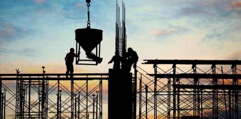 Cómo alcanzar el éxito en el sector español de la construcción
