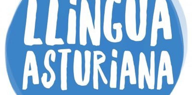 Editado un compendio jurídico sobre la normativa lingüística de Asturias