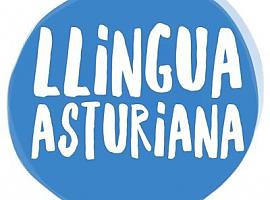 Editado un compendio jurídico sobre la normativa lingüística de Asturias