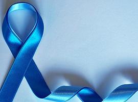 El Ayuntamiento de Gijón se ilumina de azul para el Día Mundial de Concienciación sobre el Autismo