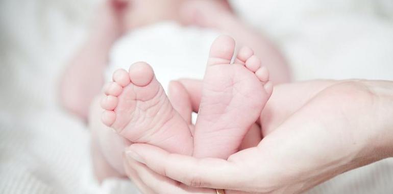 Se amplía el cribado neonatal a otras tres enfermedades metabólicas