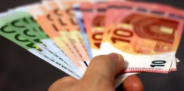 El Gobierno del Principado destina 570.000 euros en las nuevas líneas de ayudas a empresas y profesionales de la cultura