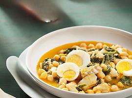 Diez recetas o platos típicos de la Semana Santa que sólo puedes encontrar en nuestro país