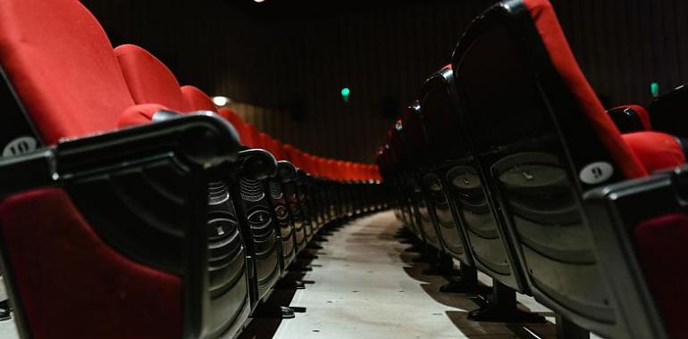 Nos quedamos sin cine en la cuenca minera