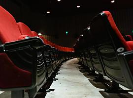 Nos quedamos sin cine en la cuenca minera