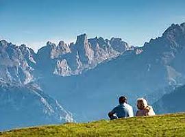 Asturias acogió a más de 138.000 turistas durante la reciente Semana Santa