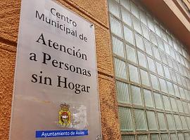 El Centro de Personas Sin Hogar de Avilés nos invita a reinterpretar los cuentos clásicos 