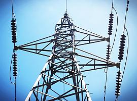 La nueva normativa sobre redes cerradas de distribución de energía eléctrica podría ser muy benefciosa para las empresas asturianas