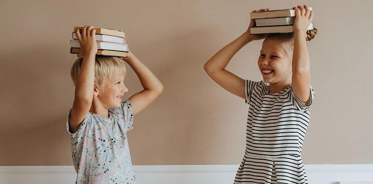 El Gobierno de Asturias aprueba el decreto de coeducación