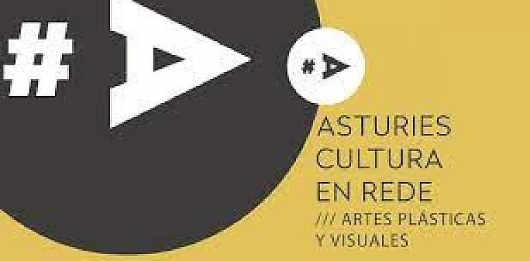 Cultura en Rede inunda Asturias de cultura tradicional