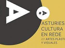  Cultura en Rede inunda Asturias de cultura tradicional