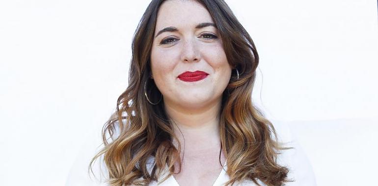 Los mensajes de la Secretaria de Estado de Igualdad calan entre los asturianos porque ya se masturban más veces que la frecuencia de sus relaciones sexuales
