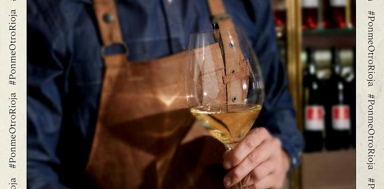 La Denominación de Origen Rioja invita a 3.000 camareros y profesionales hosteleros de toda España a visitar sus bodegas
