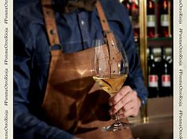 La Denominación de Origen Rioja invita a 3.000 camareros y profesionales hosteleros de toda España a visitar sus bodegas