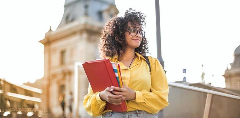 Educación saca a licitación las obras de construcción del Colegio Público Nuevo Roces de Gijón/Xixón con un presupuesto global que supera los 18 millones de euros