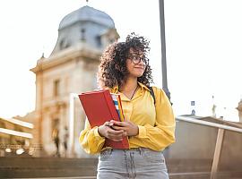 Educación saca a licitación las obras de construcción del Colegio Público Nuevo Roces de Gijón/Xixón con un presupuesto global que supera los 18 millones de euros