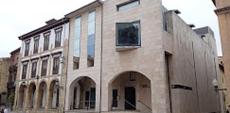 Avilés se vuelca con el Día Internacional de los Museos