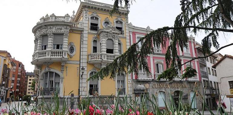 Jornada de difusión de las enseñanzas del Conservatorio en la Casa de Cultura de Avilés este próximo martes