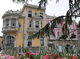 Jornada de difusión de las enseñanzas del Conservatorio en la Casa de Cultura de Avilés este próximo martes