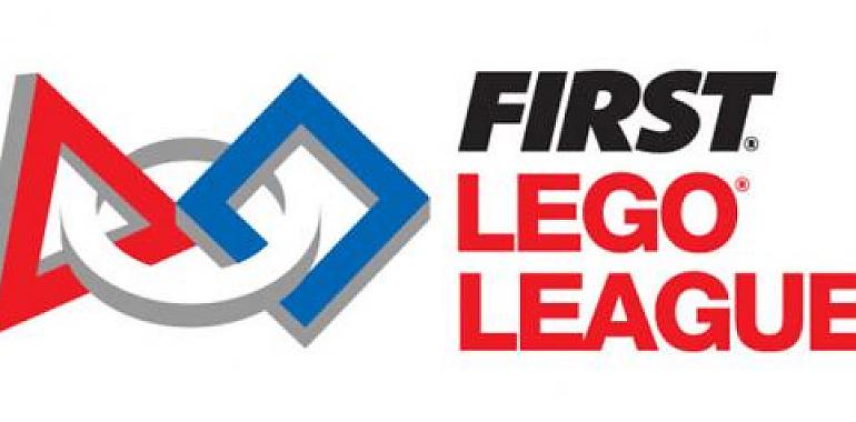 El programa FIRST® LEGO® League desembarca en Asturias 