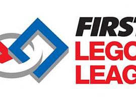 El programa FIRST® LEGO® League desembarca en Asturias 