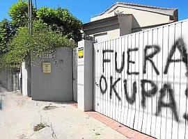 ¿Es posible abordar y acabar con el problema de la "okupación" en España