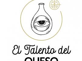 Tercera edición del Concurso Nacional de Queso de Autor