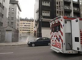 Luto decretado en Oviedo por la muerte de las dos niñas de 12 años mientras España se pregunta ¿qué está pasando con nuestro menores