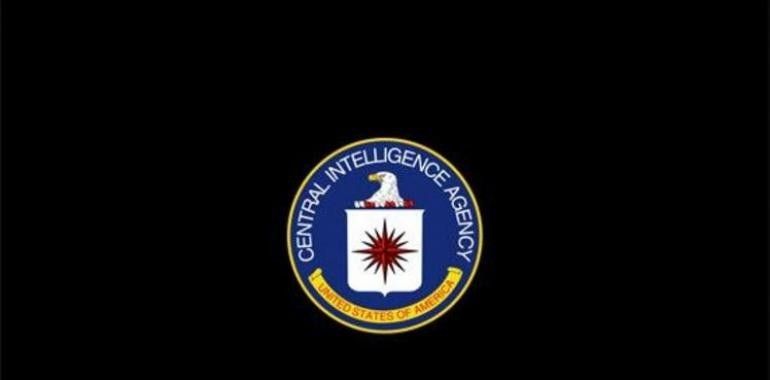 Irán afirma haber desenmascarado a doce espías de la CIA