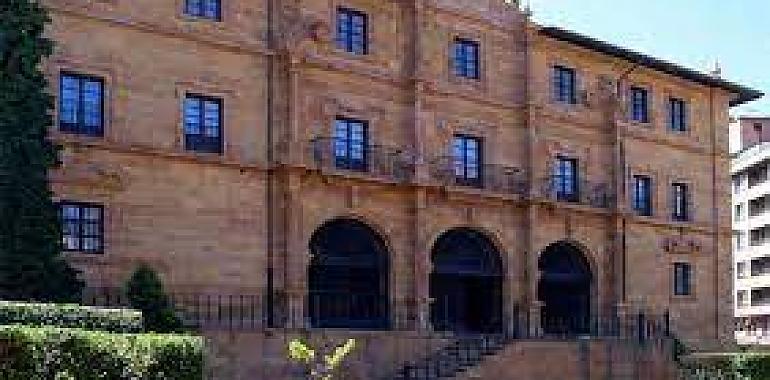 Cultura contrata la redacción del proyecto para el futuro albergue de peregrinos en el monasterio de San Pelayo