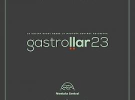 Los Premios Gastronómicos María Luisa García vuelven este 2023 para su tercera edición dentro del congreso Gastrol.lar23