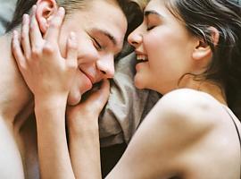 ¿Los asturianos que viven en pareja son más felices 
