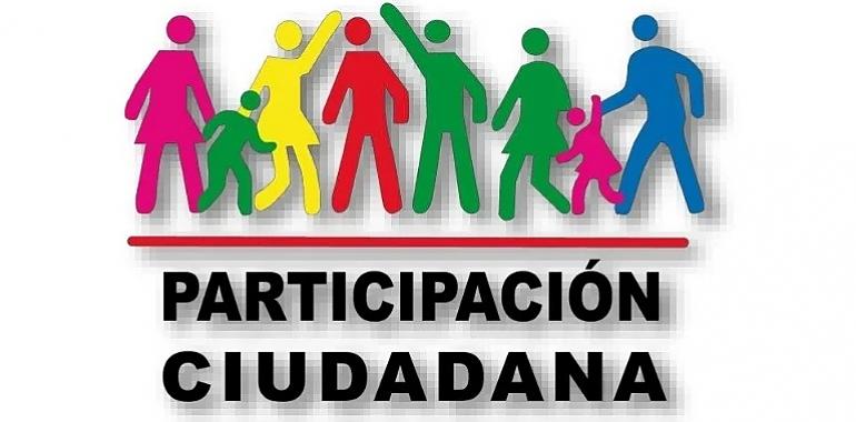 La evaluación externa del primer Plan de Acción de Gobierno Abierto recomienda intensificar la participación de la sociedad civil en la elaboración y puesta en marcha de todas las decisiones y propuestas