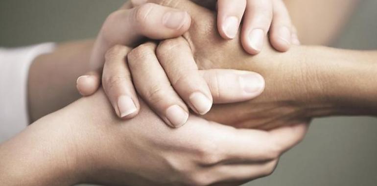 Aprobada en Gijón la Ordenanza de Emergencia Social