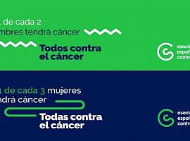 Este miércoles es el Día Mundial Sin Tabaco