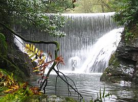 El programa De itinerarios por el Patrimonio ofrece 15 rutas para conocer el patrimonio industrial, cultural y natural asturiano hasta el mes de diciembre