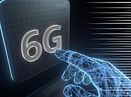 Medio millón de euros en proyectos para promover la investigación y el desarrollo del 6G en Asturias