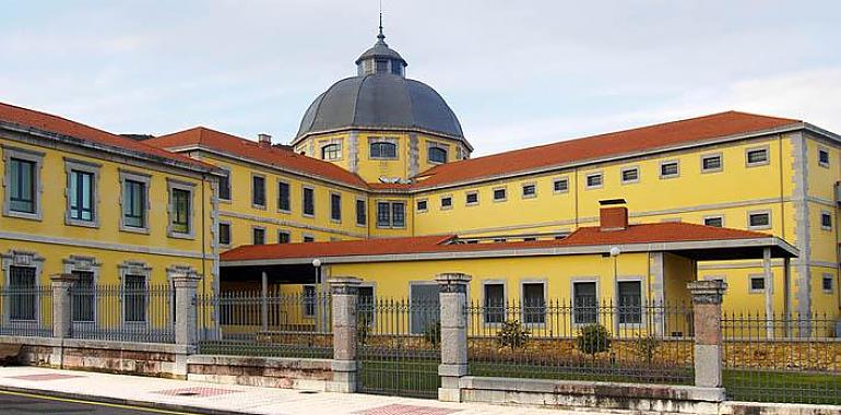 El Archivo Histórico de Asturias se suma a la celebración del Día Internacional de Archivos con unas jornadas de puertas abiertas