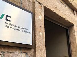 Las Entidades Locales tienen hasta el 16 de octubre para rendir la cuenta general del ejercicio 2022 ante la Sindicatura de Cuentas del Principado 