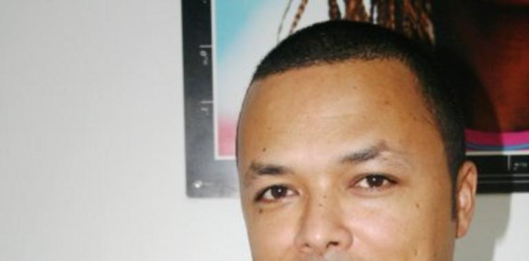 Medias Communication, hacia el liderazgo del sector en Guinea