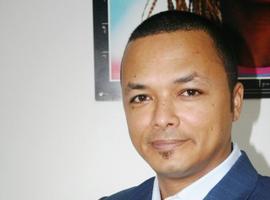 Medias Communication, hacia el liderazgo del sector en Guinea