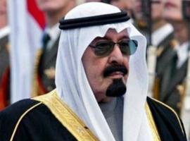 Rey de Arabia Saudita y primer ministro del Congo apoyan propuesta del presidente Fernández 